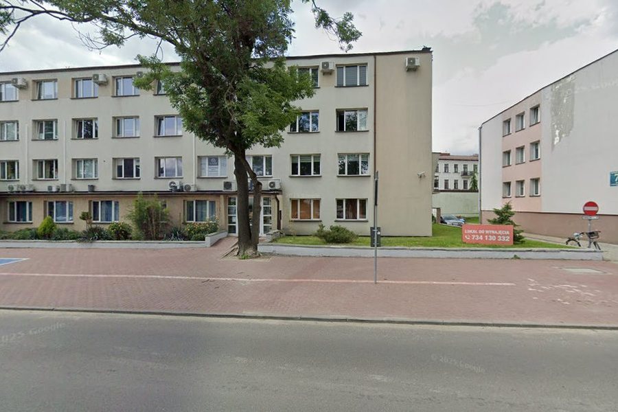 Biuro Obsługi Księgowej "JUST-TAX" Justyna Lewandowska - Płock