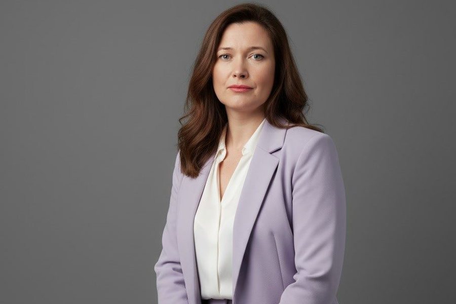 Biuro Rachunkowe Monika Natkowska - Płock