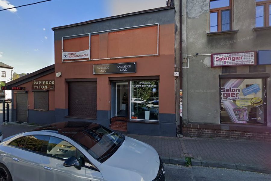 Kancelaria Finansowo - Księgowa ATA - Dąbrowa-Górnicza