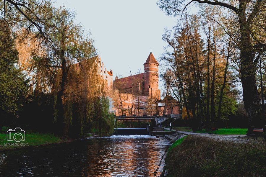 AS KSIĘGOWOŚĆ SP. Z O.O. - Poznań