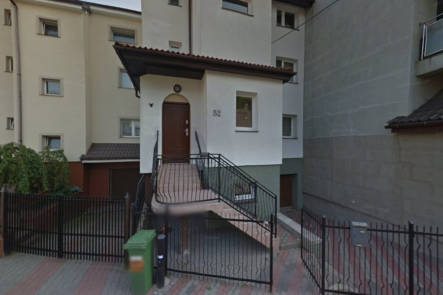 Biuro Rachunkowe Siemieniukowska Spółka z o.o. - Elbląg