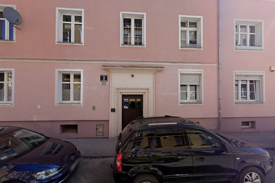 Biuro Rachunkowe INSERVIO - Elbląg