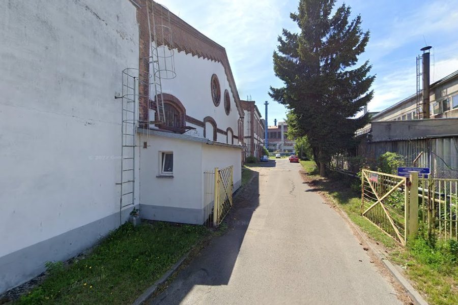 Dzierzęccy Anna i Marek. Doradztwo podatkowe - Elbląg