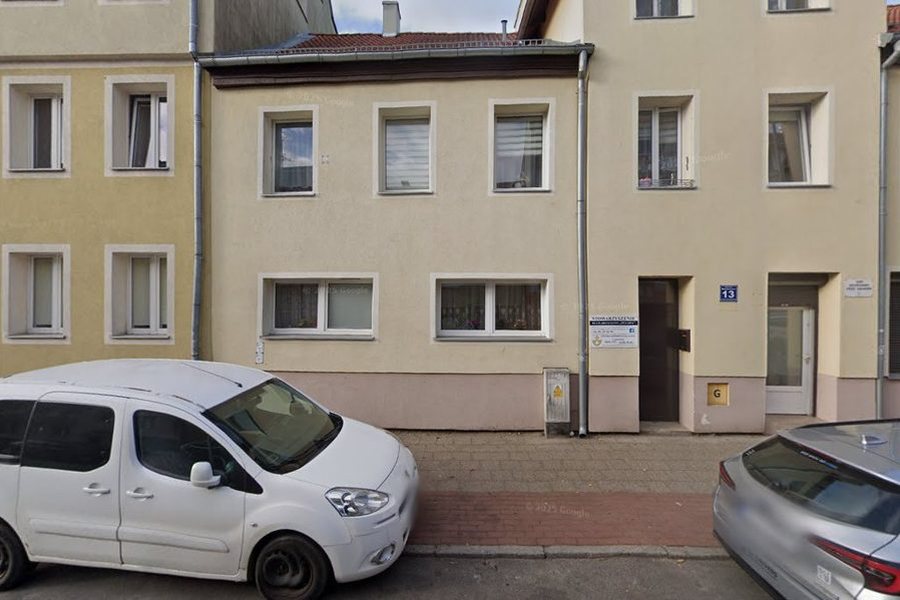 KR Kadry i Płace Szkolenia - Elbląg