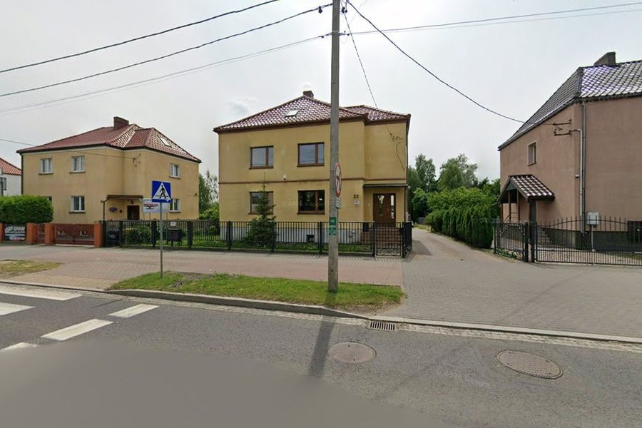 Buchalter Biuro Rachunkowe Grudziądz