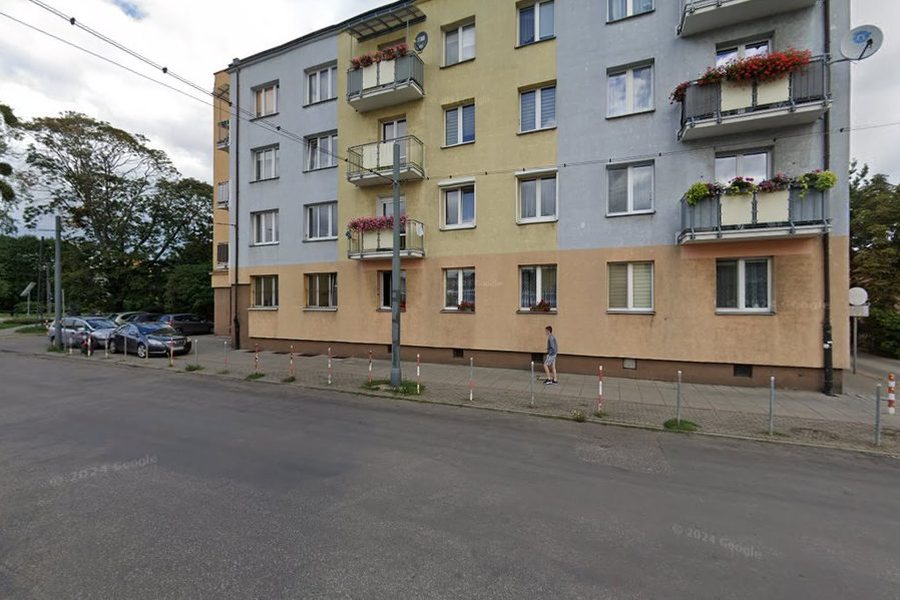 Biuro rachunkowe Podatnik sp. z o.o. - Grudziądz