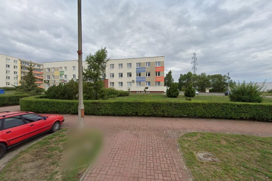 Biuro Rachunkowe DMS Sp. z o.o. - Grudziądz