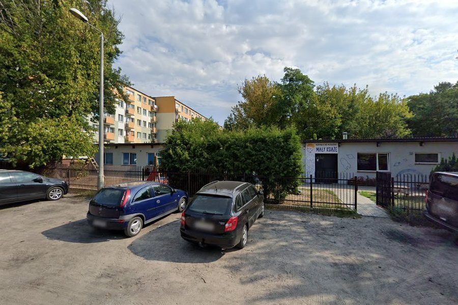 A&D Mobilna Księgowość Agnieszka Bryk - Grudziądz