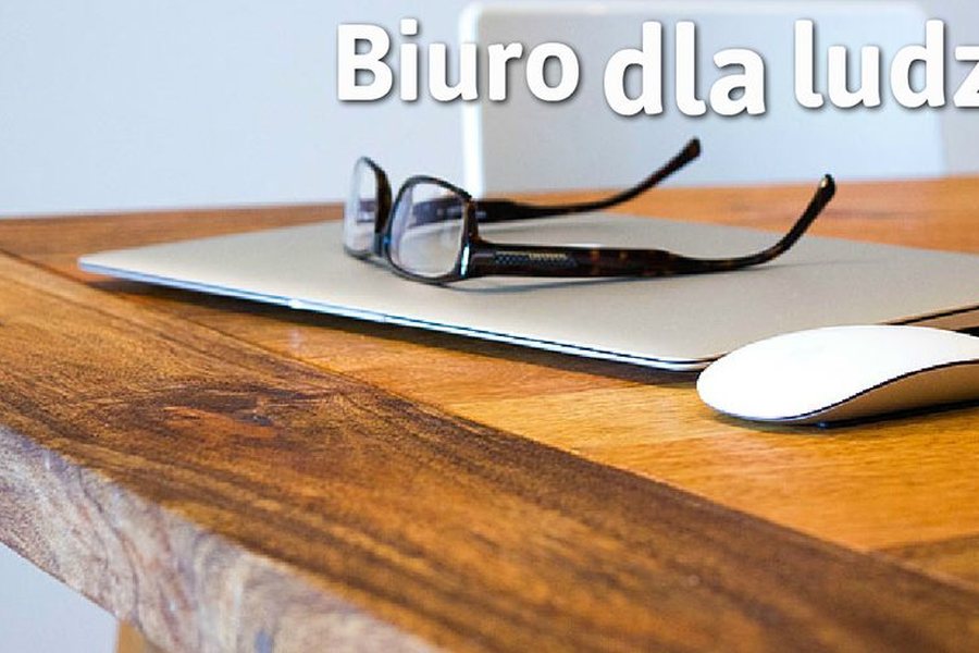 Biuro Rachunkowe ABAK - Inowrocław