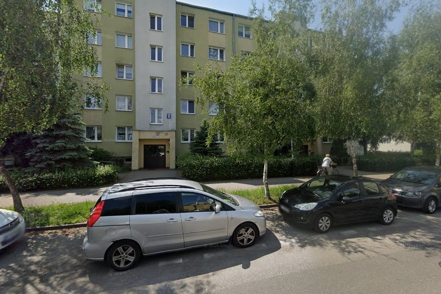 Matra s.c. Biuro rachunkowe. Trawińscy B.J.K. - Inowrocław