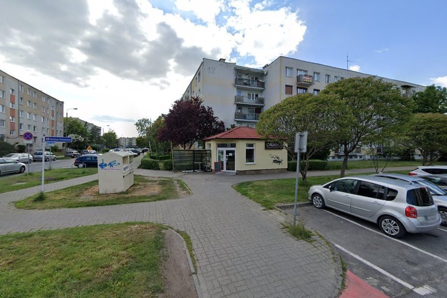 Matuszak Maria. Biuro usług księgowych - Inowrocław