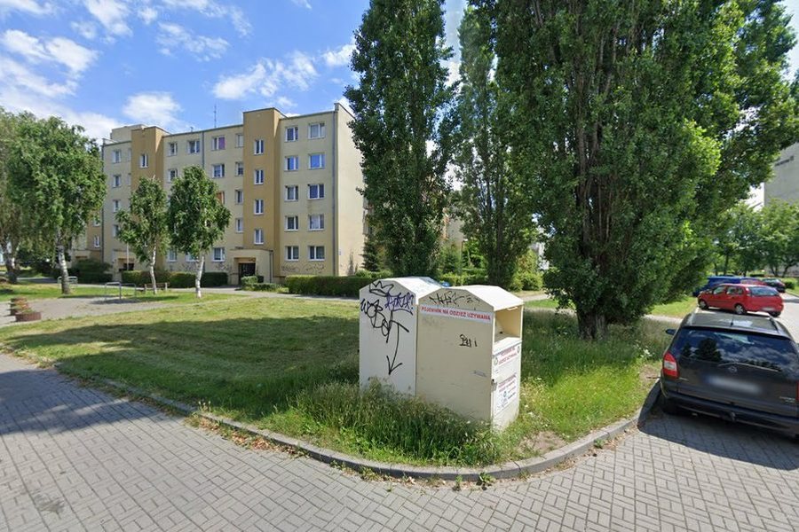 Biorg. Biuro rachunkowe - Inowrocław