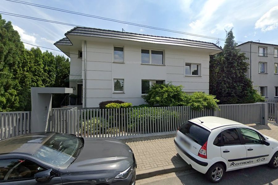 Biuro rachunkowe EUROTAS - Poznań