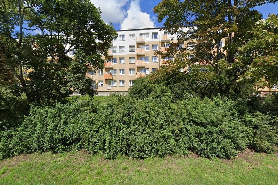 Biuro Rachunkowe Grażyna Raczyńska - Poznań