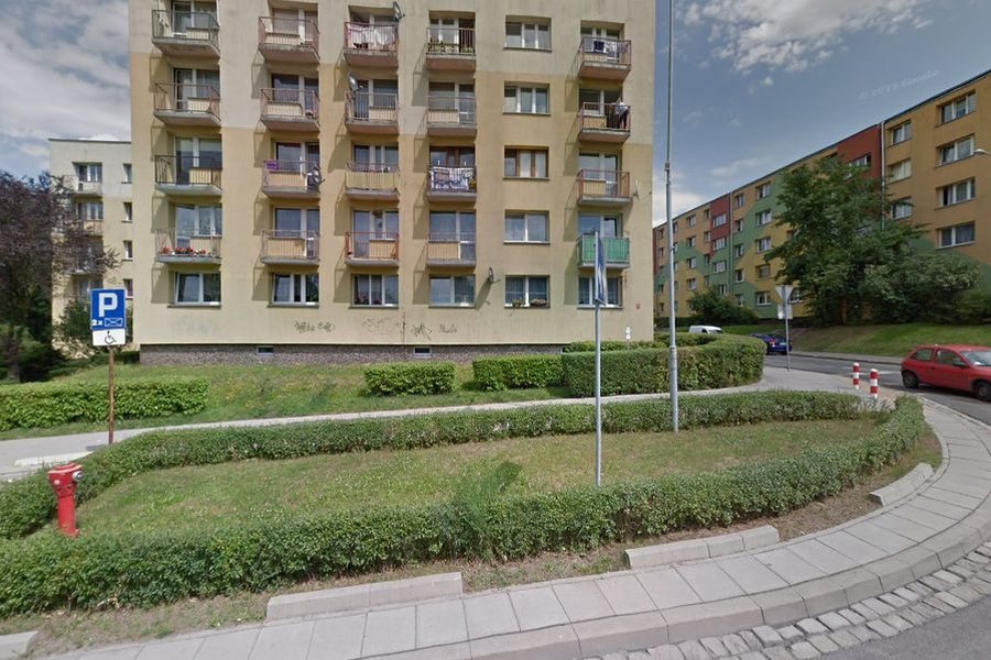 Dekret. Biuro rachunkowe. Wawrzyńczyk S. - Wałbrzych