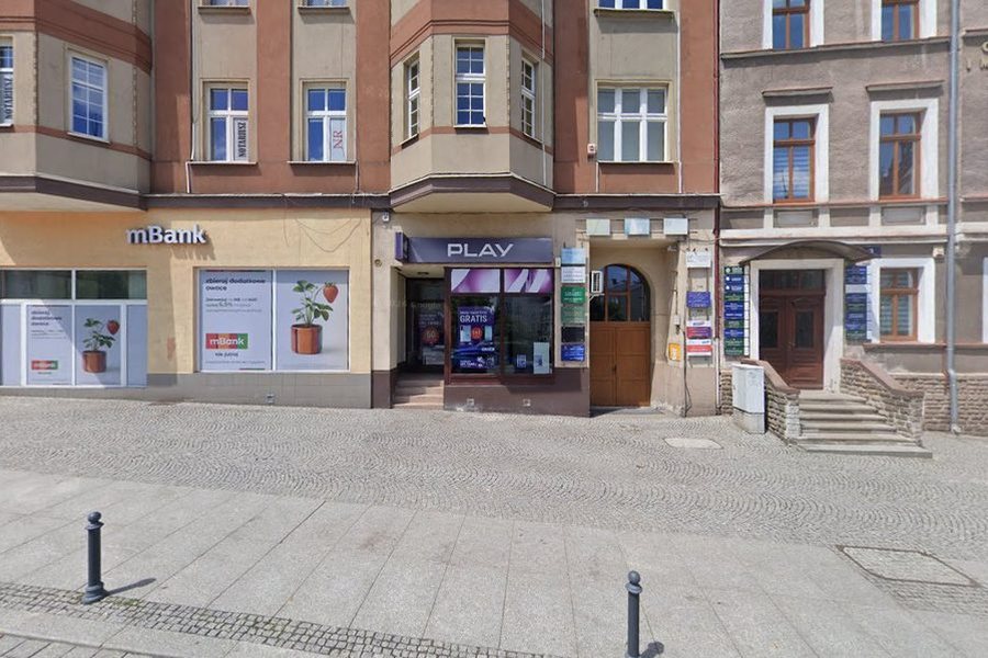 Biuro Rachunkowe "Doradca" Józef Szlinke - Wałbrzych