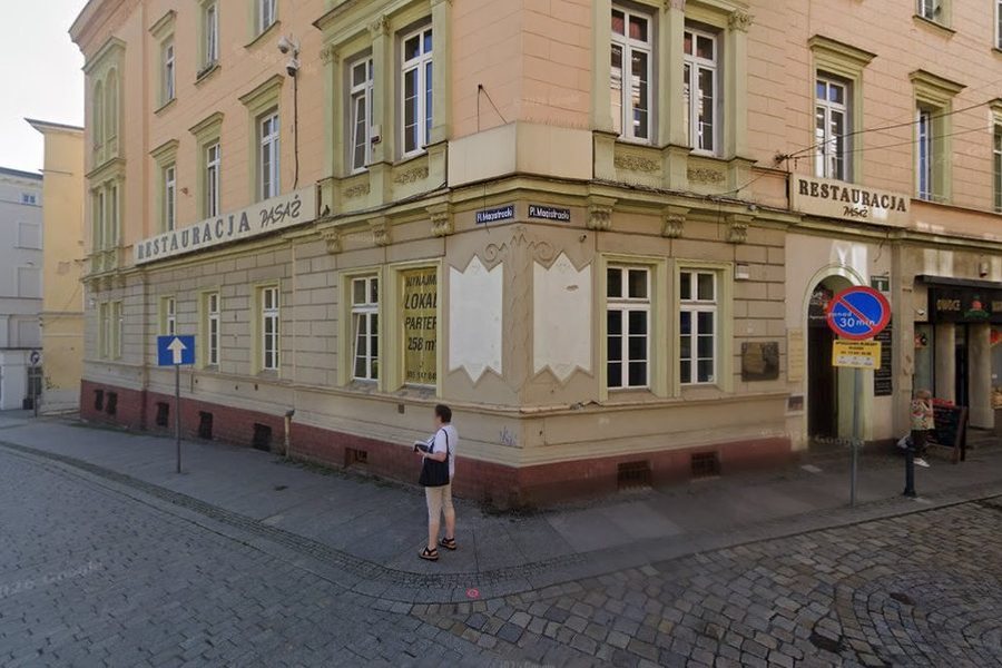 Biuro Rachunkowe Podatek Usługi Księgowe Usługi Rachunkow Księgowa Wałbrzych