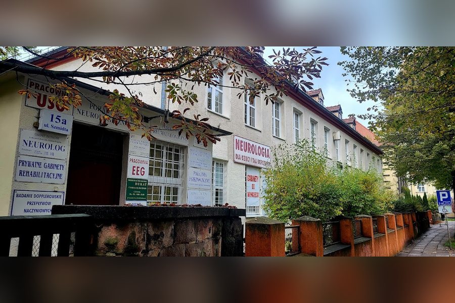 Biuro Rachunkowe Dukat Wałbrzych