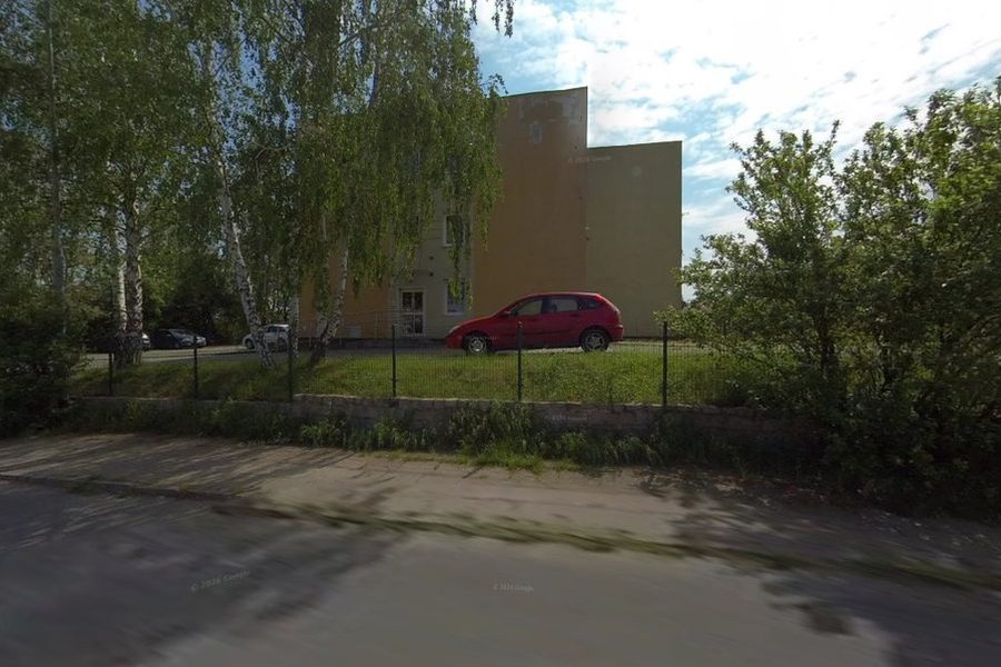 MGM. Biuro rachunkowe. Gołda M. - Legnica