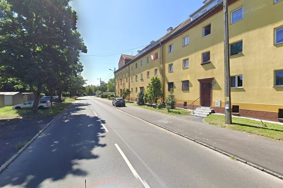 Biuro Rachunkowe IN-PLUS Monika Zeidler. - Wrocław