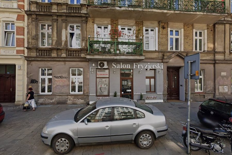 Biuro Rachunkowe AP TAX - Wrocław