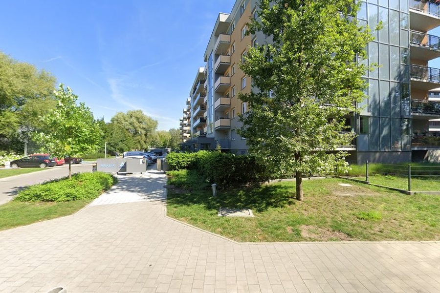 Biuro Rachunkowe MCH - Wrocław