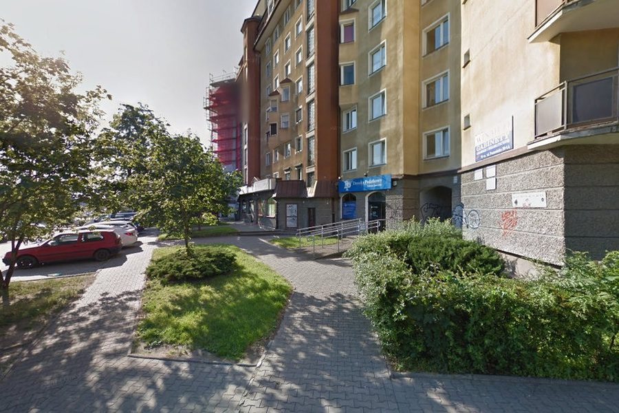 Doradca Podatkowy - Wrocław