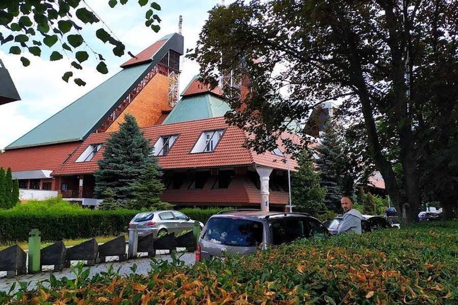 R Partner - Biuro rachunkowe - Wrocław