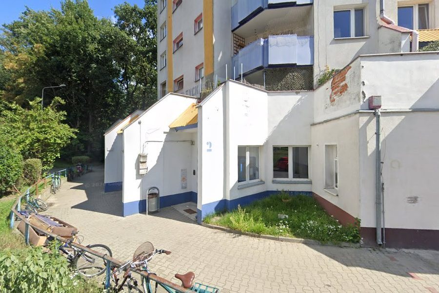 Biuro Rachunkowe Jadwiga Werner - Wrocław