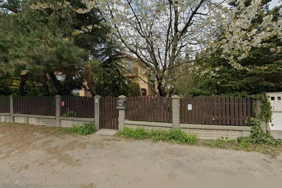 Ciura Elżbieta. Licencjonowane biuro rachunkowe - Częstochowa