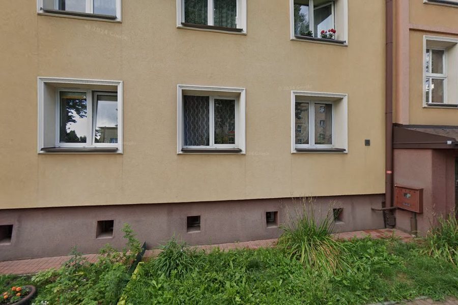 SRSR Svitlana Riaboshapka Sukces Rachunkowości (księgowa) - Częstochowa