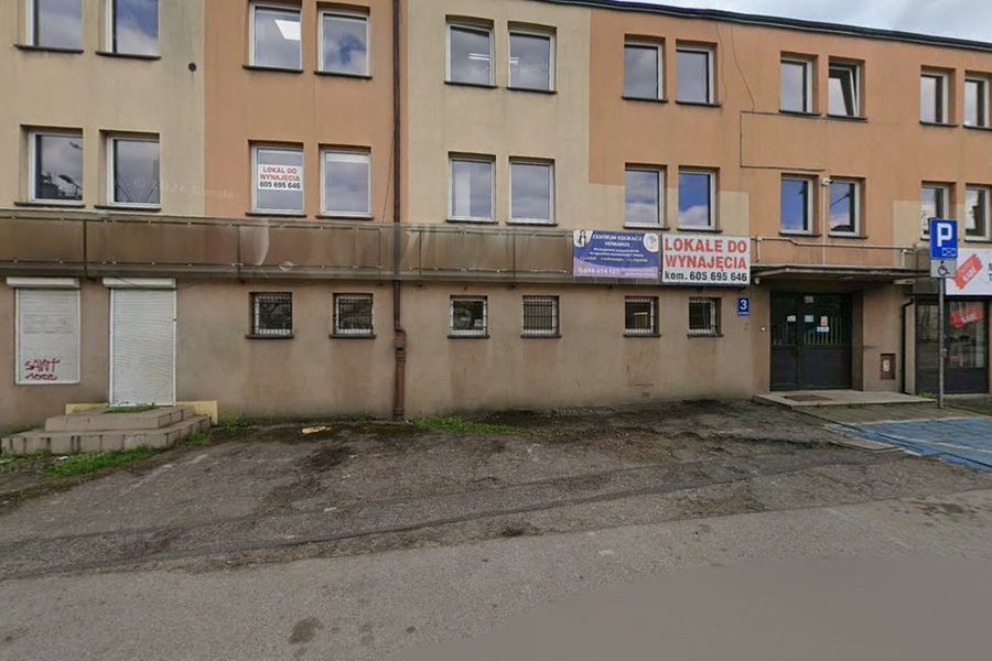 Biuro rachunkowe EURO- BILANS - Częstochowa