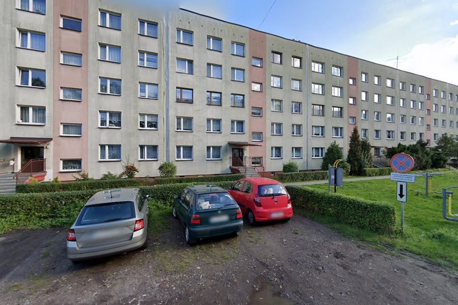 Biuro Rachunkowe Tomasz Chwałek - Zabrze