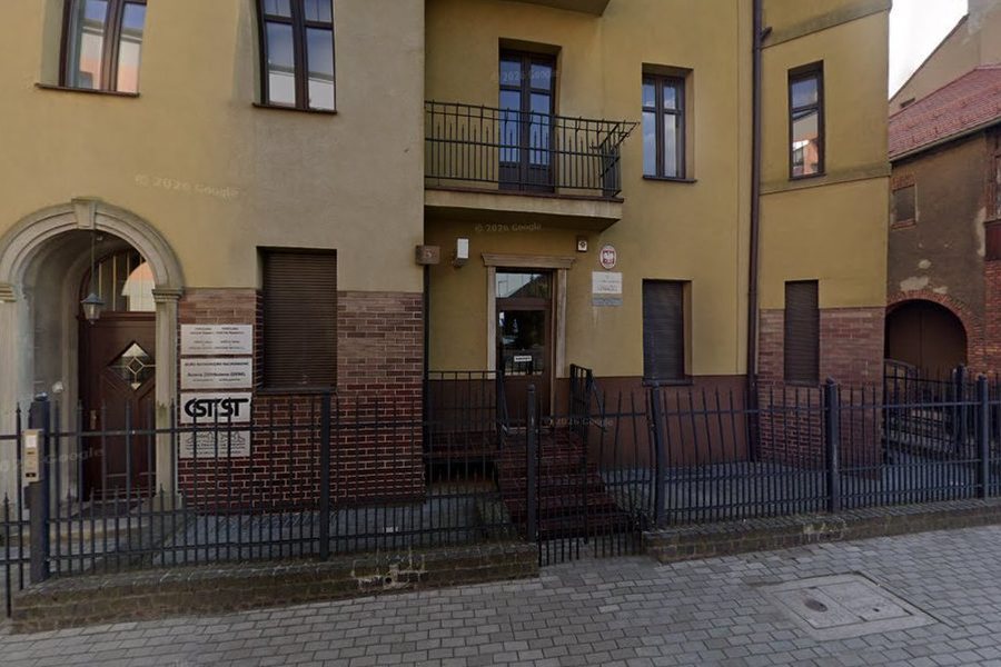ZDEBEL - biuro rachunkowe - Tarnowskie Góry