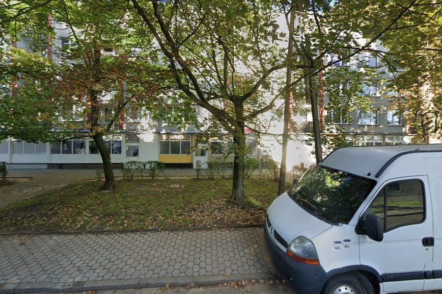 Ekspert. Biuro rachunkowe - Tarnowskie Góry