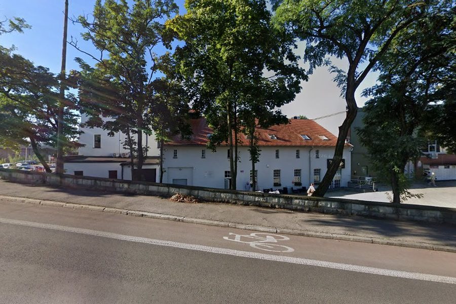 Embe. Biuro rachunkowe, usługi finansowe. Balcer M. - Tarnowskie Góry