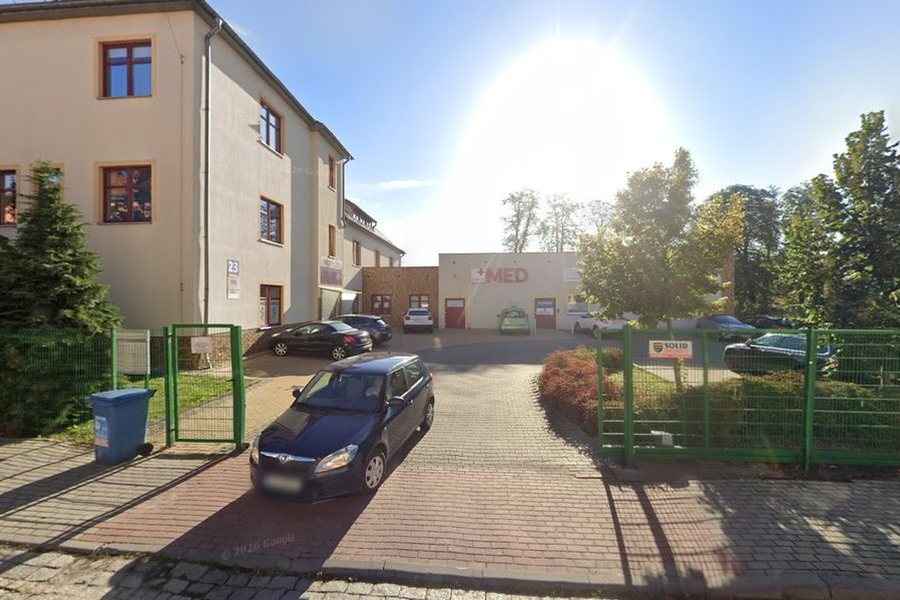 Womawo s.c. Biuro rachunkowe. Wojtkowski, Wojtala, Komarnicka, Skrzypczyk - Tarnowskie Góry