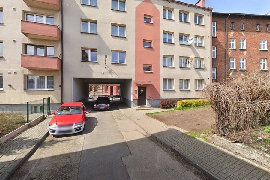 Fenixtax - placówka partnerska: Biuro Rachunkowe 505 - Tarnowskie Góry