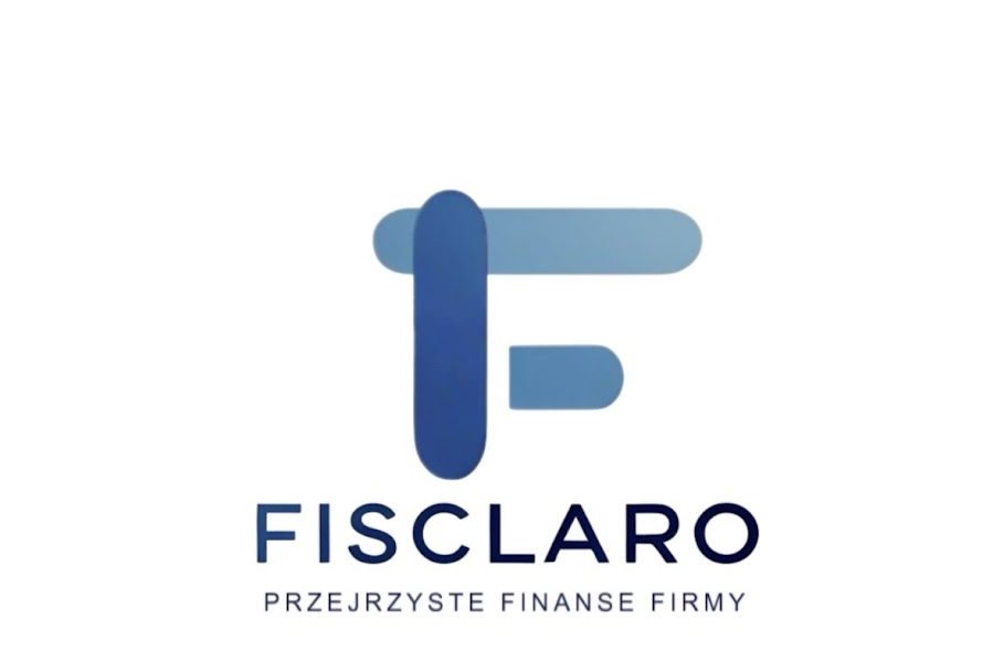 Fisclaro - Tarnowskie Góry
