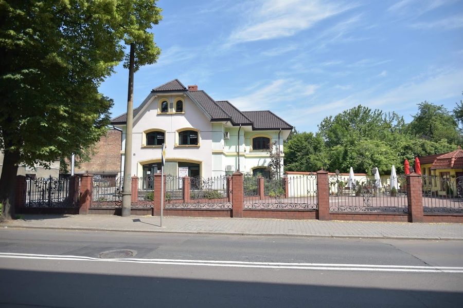 Biuro Rachunkowe Tax-Expert - Tarnowskie Góry