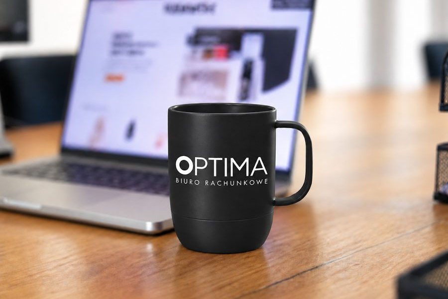 Biuro Rachunkowe OPTIMA Mariusz Matura - Bytom