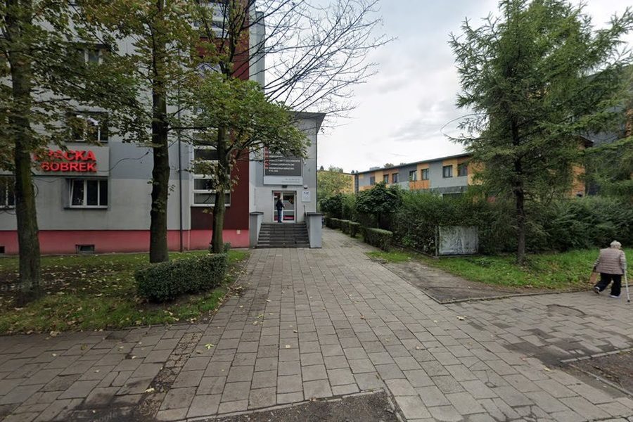 Kancelaria Księgowa Iwona Kulaj - Bytom