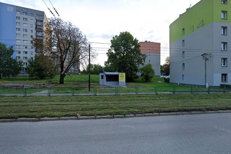 Biuro Rachunkowe GULIWER - Ruda-Śląska