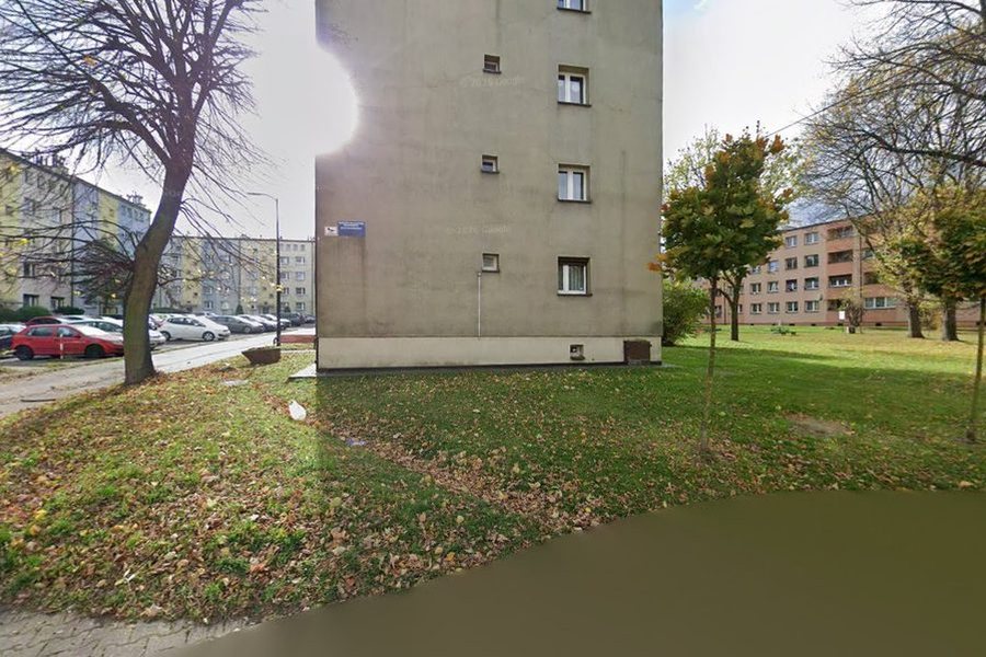 Biuro Rachunkowe Szymon Zapert - Ruda-Śląska