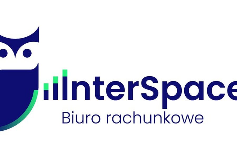 Biuro Rachunkowe InterSpace - Bytom