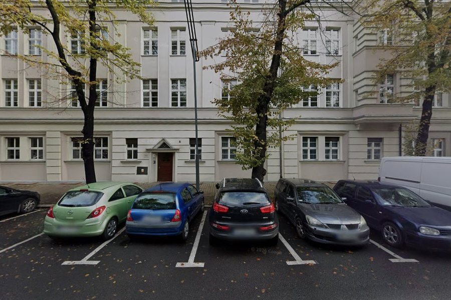 Biuro rachunkowo-podatkowe Koncept s.c. W. Szmal J. Bania - Gliwice