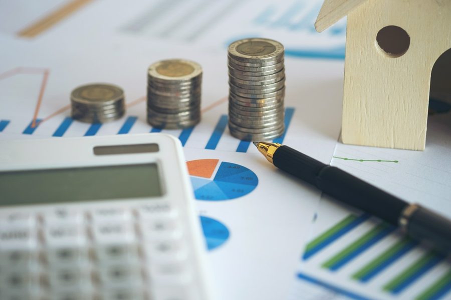 "Profit" Biuro Rachunkowe - Gliwice