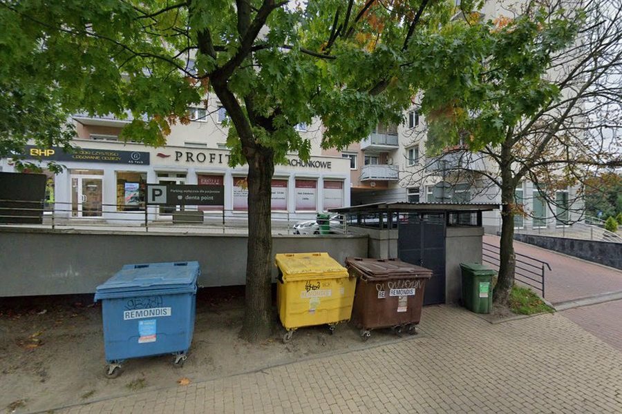 "PROFIT" Biuro Rachunkowe w Gliwicach - Gliwice