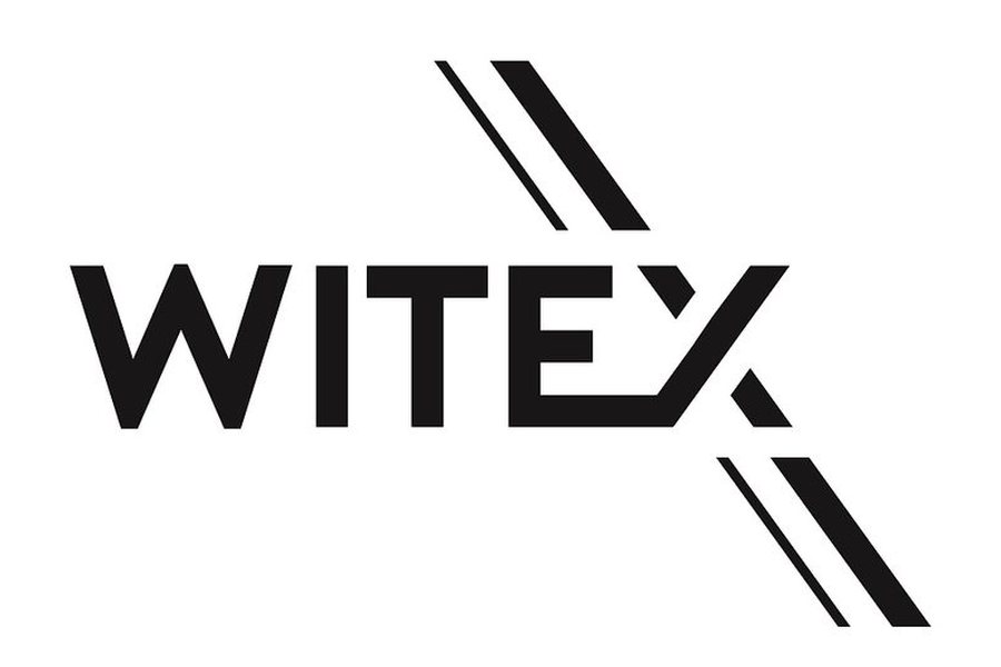 WITEX BIURO RACHUNKOWE - Gliwice