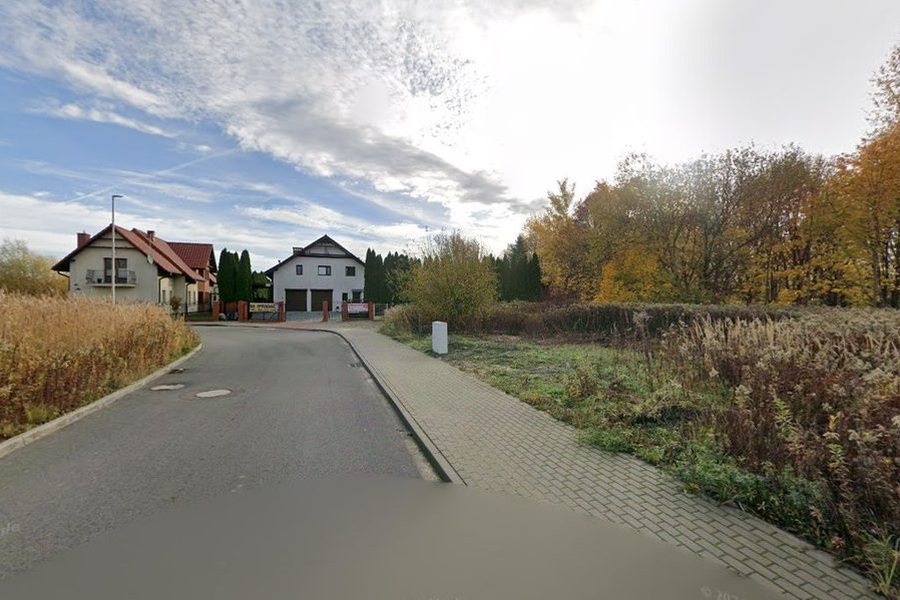 Grunert Alicja. Biuro rachunkowe - Gliwice